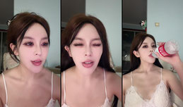 狮子座好骗
