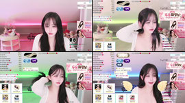 너가 더 끌려