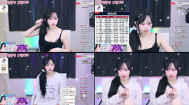 헤븐2,3/벽딸 ...75일차