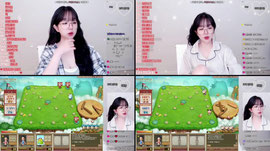 술방) 소주 적시자❤️