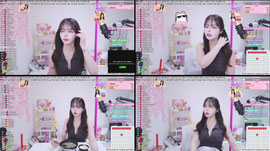 [신입] 후다닥 달려왔어용!!!