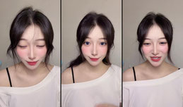 我又来了