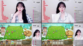 술방) 소주 적시자❤️