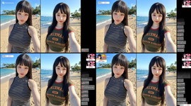 롤 스타 뽑기 시참 미션 ⎛⎝(•‿•)⎠⎞ ♥.