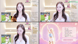 9일차) 내 누구인지 아니? 궁금하면 ㄷㄹㅇ