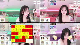 일어나면 HOT해
