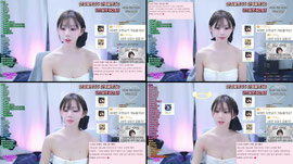 [헤븐3기] 92회차.. ❤️ 기다리면 와요?...