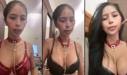 Click for fun!
