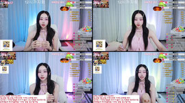 헤븐3기 ) 꾀죄죄한셀리 저점매수구한다.