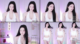55일차) 중대발표 합니다