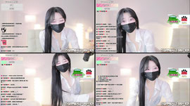 [진리컴퍼니] 오빠들의 리즈 &