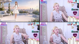 [쇼케이:하인턴]  퇴근 고생했다요 ~ 한잔하자~~~~~