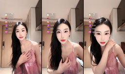 上线5分钟