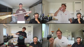 React auf geile Videos!       | !Prepmymeal !ESN
