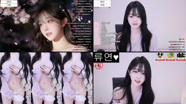 [진리컴퍼니] 엘사단집합 !
