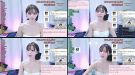 [헤븐3기] 92회차.. ❤️ 기다리면 와요?...