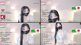 [진리컴퍼니] 오빠들의 리즈 &