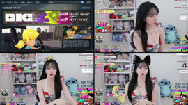 더에이치/ 101개 있으신 분만