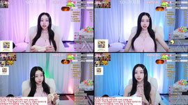 헤븐3기 ) 꾀죄죄한셀리 저점매수구한다.