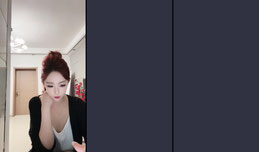 嗯