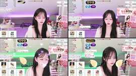 일어나면 HOT해