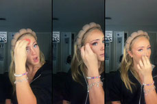 Grwm