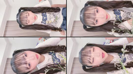 福岡ラストライブありがとうございました配信💘❕