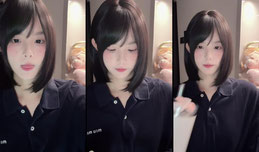 小小馋宝