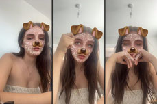 Untitled stream