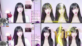 65회차) 팬가입 좀 받아보자
