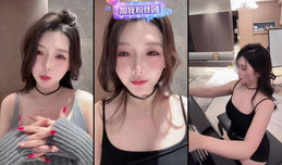 我希望你是为我而来