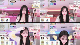 일어나면 HOT해