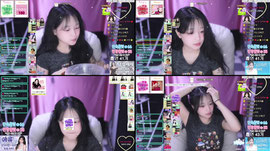 라이브 음방 귀인 모십니다❤️