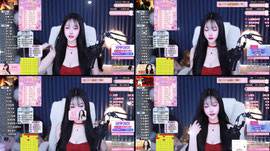 39일차)222개 개개개혜자 방셀룰렛/10개 팬갑 역1💕