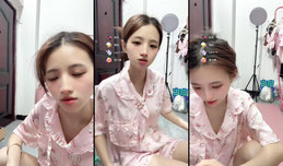 刷到证明你有品味