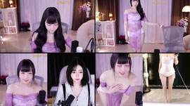 微胖的女生最可爱~