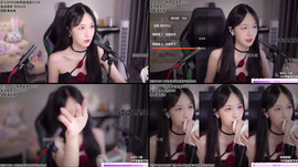 希望你能有好睡眠～