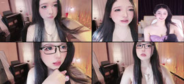奇奇回来啦~~哥哥们打打卡吧070707
