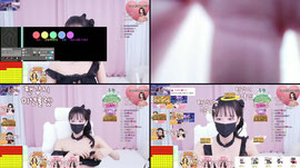 19ㅂ 벌리고 빨아줘