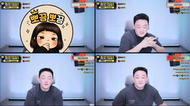 사랑합니당~