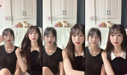 晚上好