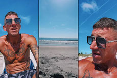 Atlantic
