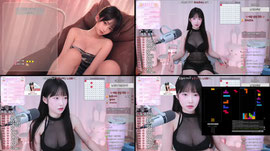 전신싯ㄹ