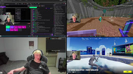 🔴1V1ING VIEWERS (ANY GAME OF THEIR CHOICE🔴┃AUS┃!sub !socials