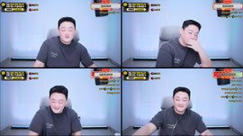 사랑합니당~