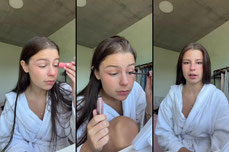 Grwm