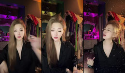 网络榨菜 云喝