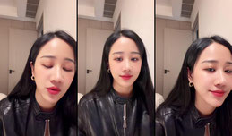 不想健身🌻正在直播