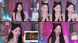 [차스쿨:학생회장] 1개면 순위권... 저점매수 하실분..