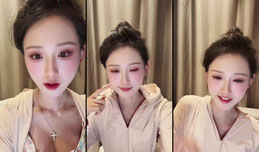 给个面子，看三分钟没事的